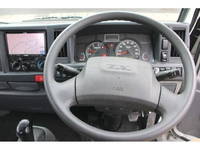 いすゞエルフ平ボディ小型（2t・3t）[写真29]