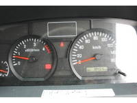 いすゞエルフ平ボディ小型（2t・3t）[写真30]