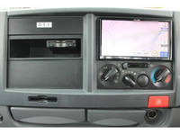 いすゞエルフ平ボディ小型（2t・3t）[写真31]