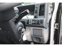 いすゞエルフ平ボディ小型（2t・3t）[写真32]