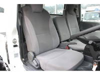 いすゞエルフ平ボディ小型（2t・3t）[写真33]