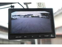 いすゞエルフ平ボディ小型（2t・3t）[写真35]