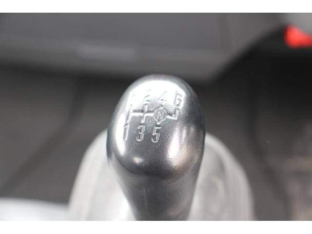 いすゞエルフ平ボディ小型（2t・3t）[写真36]