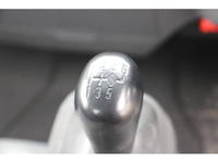 いすゞエルフ平ボディ小型（2t・3t）[写真37]