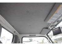 いすゞエルフ平ボディ小型（2t・3t）[写真38]