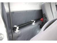 いすゞエルフ平ボディ小型（2t・3t）[写真39]