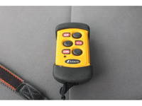 いすゞエルフ平ボディ小型（2t・3t）[写真40]