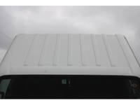 いすゞエルフ平ボディ小型（2t・3t）[写真08]