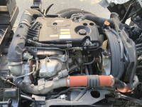 いすゞエルフコンテナ専用車小型（2t・3t）[写真16]