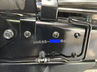 いすゞエルフコンテナ専用車小型（2t・3t）[写真17]