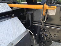 いすゞエルフコンテナ専用車小型（2t・3t）[写真20]