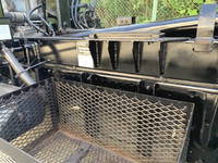 いすゞエルフコンテナ専用車小型（2t・3t）[写真21]