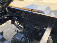 いすゞエルフコンテナ専用車小型（2t・3t）[写真28]