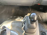 いすゞエルフコンテナ専用車小型（2t・3t）[写真34]