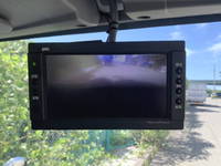 いすゞエルフコンテナ専用車小型（2t・3t）[写真36]