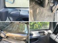 いすゞエルフコンテナ専用車小型（2t・3t）[写真41]