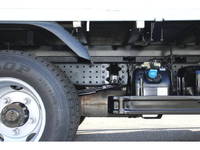 三菱ふそうキャンタークレーン4段小型（2t・3t）[写真27]