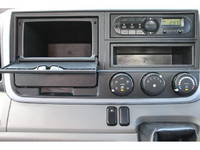 三菱ふそうキャンタークレーン4段小型（2t・3t）[写真33]