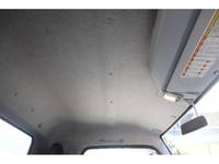 三菱ふそうキャンタークレーン4段小型（2t・3t）[写真37]