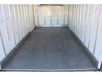 三菱ふそうキャンター冷凍車（冷蔵車）小型（2t・3t）[写真12]