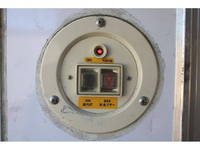 三菱ふそうキャンター冷凍車（冷蔵車）小型（2t・3t）[写真14]