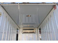 三菱ふそうキャンター冷凍車（冷蔵車）小型（2t・3t）[写真17]