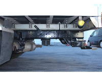 三菱ふそうキャンター冷凍車（冷蔵車）小型（2t・3t）[写真21]