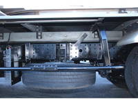 三菱ふそうキャンター冷凍車（冷蔵車）小型（2t・3t）[写真22]