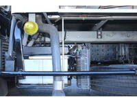 三菱ふそうキャンター冷凍車（冷蔵車）小型（2t・3t）[写真23]