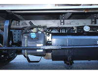 三菱ふそうキャンター冷凍車（冷蔵車）小型（2t・3t）[写真25]