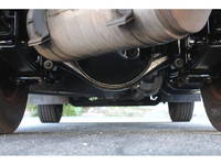 三菱ふそうキャンター冷凍車（冷蔵車）小型（2t・3t）[写真26]