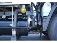 三菱ふそうキャンター冷凍車（冷蔵車）小型（2t・3t）[写真27]