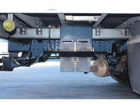 三菱ふそうキャンター冷凍車（冷蔵車）小型（2t・3t）[写真28]