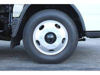 三菱ふそうキャンター冷凍車（冷蔵車）小型（2t・3t）[写真29]