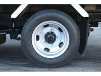 三菱ふそうキャンター冷凍車（冷蔵車）小型（2t・3t）[写真30]