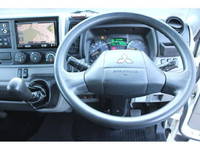 三菱ふそうキャンター冷凍車（冷蔵車）小型（2t・3t）[写真31]