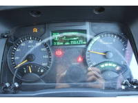 三菱ふそうキャンター冷凍車（冷蔵車）小型（2t・3t）[写真32]