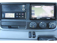 三菱ふそうキャンター冷凍車（冷蔵車）小型（2t・3t）[写真33]