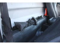 三菱ふそうキャンター冷凍車（冷蔵車）小型（2t・3t）[写真34]