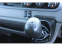 三菱ふそうキャンター冷凍車（冷蔵車）小型（2t・3t）[写真35]