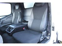 三菱ふそうキャンター冷凍車（冷蔵車）小型（2t・3t）[写真39]