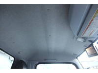 三菱ふそうキャンター冷凍車（冷蔵車）小型（2t・3t）[写真40]