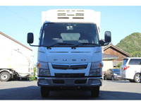 三菱ふそうキャンター冷凍車（冷蔵車）小型（2t・3t）[写真04]