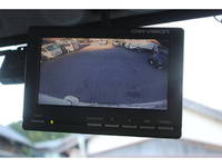 三菱ふそうキャンター冷凍車（冷蔵車）小型（2t・3t）[写真41]