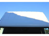 三菱ふそうキャンター冷凍車（冷蔵車）小型（2t・3t）[写真08]