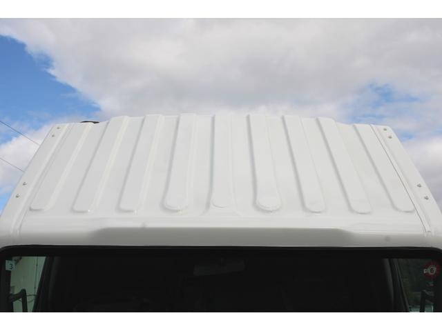 いすゞエルフパッカー車（塵芥車）小型（2t・3t）[写真12]