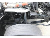 いすゞエルフパッカー車（塵芥車）小型（2t・3t）[写真16]