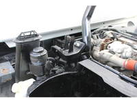 いすゞエルフパッカー車（塵芥車）小型（2t・3t）[写真17]