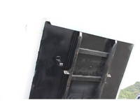 いすゞエルフパッカー車（塵芥車）小型（2t・3t）[写真22]