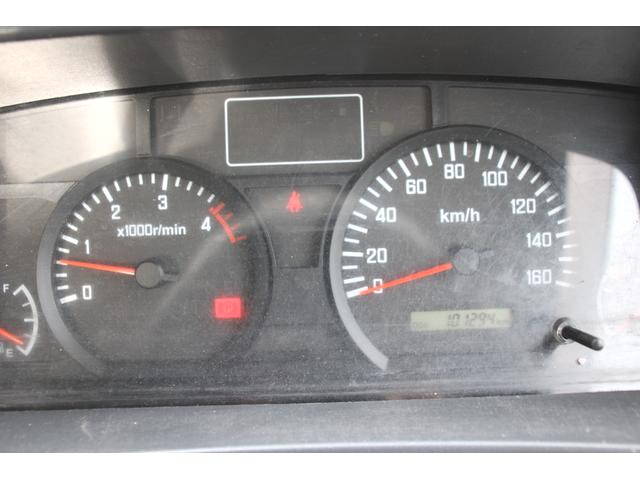 いすゞエルフパッカー車（塵芥車）小型（2t・3t）[写真32]